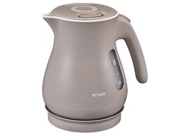 ケトル 電気 1L タイガーの人気商品・通販・価格比較 - 価格.com ケトル 電気 1L タイガーの人気商品・通販・価格比較 - 価格.com