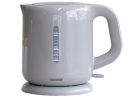DKE-100