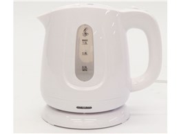 電気ケトル 800wの人気商品・通販・価格比較 - 価格.com 電気ケトル 800wの人気商品・通販・価格比較 - 価格.com