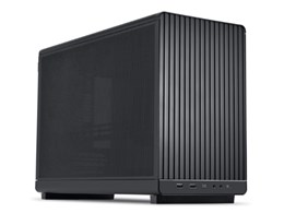 arkhive Gaming Custom GC-I7G47M AG-IA20Z89MGL7IS-LA3 Core Ultra 7 265KE32GBE2TB NVMe SSDERTX 4070Ti SUPEREJX^}CY\