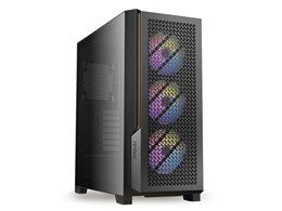 arkhive Gaming Custom GC-I7G47R AG-IA20Z89AGL7IS-A2C Core Ultra 7 265KE32GBE2TB NVMe SSDERTX 4070Ti SUPEREJX^}CY\