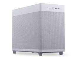 arkhive Gaming Alliance GN-I7G47M AG-IA20Z89MGL7IS-AP2 Core Ultra 7 265KE16GBE2TB NVMe SSDERTX 4070Ti SUPEREJX^}CY\