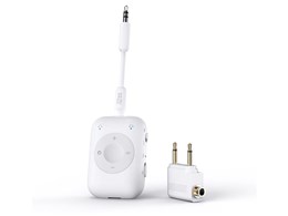 Connect Air PRO AF-CA2-WH [zCg]
