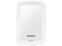 AHV300-2TU31-CWH-DP (USB3.2 |[^uHDD 2TB) hXp胂f