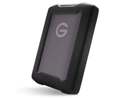 G-DRIVE ArmorATD SDPH81G-001T-GBA1D/UE