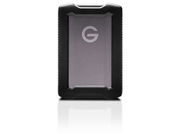 G-DRIVE ArmorATD SDPHE1G-006T-GBAND/UE