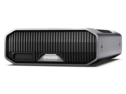 G-DRIVE PROJECT SDPHG1H-012T-SBAAD/E