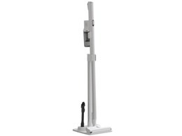 ESP-SL600 [zCg]