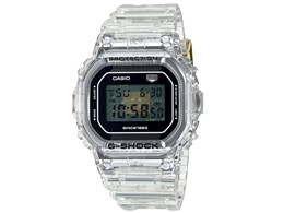 DW-5040RX-7」の人気商品一覧 | 安い商品を通販サイトから探す - 価格.com