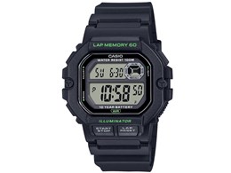 STANDARD WS-1400H-1AV [�C�O���f��]