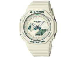 G-SHOCK GMA-S2100GA-7A [�C�O���f��]