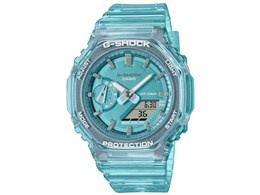 G-SHOCK GMA-S2100SK-2A [�C�O���f��]
