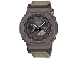 G-SHOCK GA-B2100CT-5A [COf]