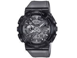 G-SHOCK G-STEEL GM-110MF-1A [�C�O���f��]