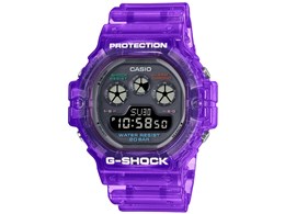 G-SHOCK DW-5900JT-6 [�C�O���f��]