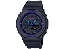 G-SHOCK GA-2100VB-1A [COf]