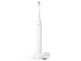 動作確認済美品　ソニッケアー　電動歯ブラシ　除菌器　ホワイト 楽天市場】電動歯ブラシランキング1位 ソニッケアー プロテクト