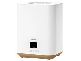 新品未使用　未開封　YAMAZEN スチームファン式　加湿器 KSF-GB40 ksf-gb40 山善」の人気商品一覧 | 安い商品を通販サイトから探す