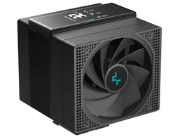 ASSASSIN III - DeepCool