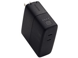 DE-AC11-5000BK [ubN]