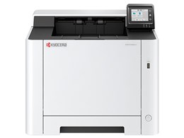 ECOSYS PA2600cwx