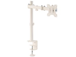 DPAWSL03WH [zCg]