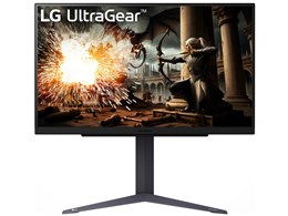 lg ウルトラワイドモニターの人気商品・通販・価格比較 - 価格.com