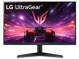 lg ウルトラワイドモニターの人気商品・通販・価格比較 - 価格.com lg ウルトラワイドモニターの人気商品・通販・価格比較 - 価格.com