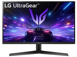 LG UltraGear 27GS60F-B [27C`]