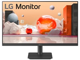 25“ IPS Full HD Monitor 25MS500-B | LG UK