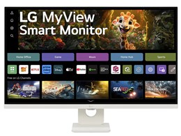 lgスマートモニターの人気商品・通販・価格比較 - 価格.com lgスマートモニターの人気商品・通販・価格比較 - 価格.com
