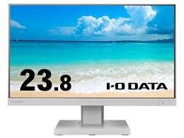 EX-C241DW-F [23.8C` zCg]