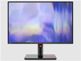 ThinkVision T24d-30 63FFMAR1JP [24C` ]