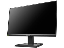 IODATA ゲーミングモニター 23.8インチの人気商品・通販・価格