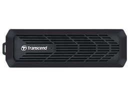 TS-CM10G