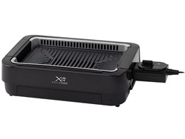 XGRILL STORM YGME-FX100(B)