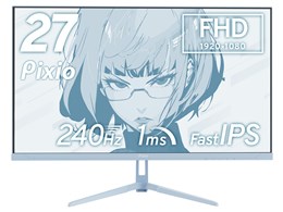 PX279WAVEB-O [27C` pXeu[]