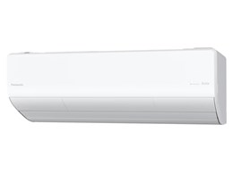 GIA CS-805DHX2-W [NX^zCg]