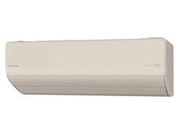 GIA CS-805DHX2-C [m[ux[W]