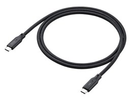 500-USB088-1BK [1m ubN]