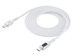 500-USB078-2 [2m zCg]