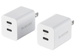 EC-AC3520X2WH [zCg]