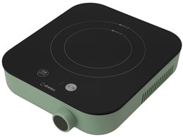 sbRXg DI-231GN [O[]