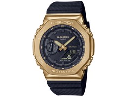 G-SHOCK G-STEEL GM-2100G-1A9 [COf]