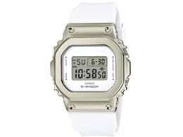 G-SHOCK GM-S5600G-7 [�C�O���f��]