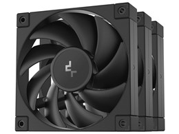FD12-3 IN 1 R-FD12-BKNPN3-G [ubN]