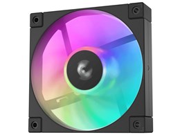 FD12 ARGB R-FD12-BKAPN1-G [ubN]