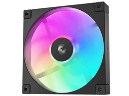 FD14 ARGB R-FD14-BKAPN1-G [ubN]