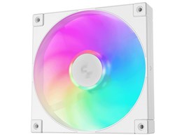 FD14 ARGB WH R-FD14-WHAPN1-G [zCg]