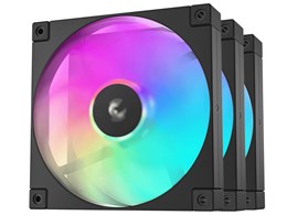 FD14 ARGB-3 IN 1 R-FD14-BKAPN3-G [ubN]